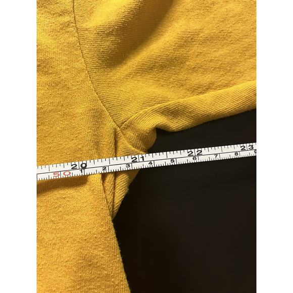 Vintage Roswell Alien Graphic T-Shirt – Size L - Picture 8 of 9